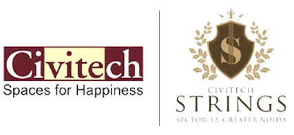 Civitech